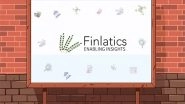 Business News | Finlatics Revolutionizes Learning with a Focus on Practical, Impactful Experiences