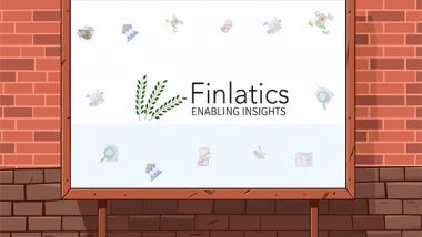 Business News | Finlatics Revolutionizes Learning with a Focus on Practical, Impactful Experiences