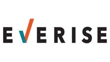 Business News | Everise Launches EverAI Labs in Partnership with GenAI Industry Experts Sharath Keshava and Dr Andrew Maas