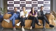 Business News | Stanley Lifestyles Launches Flagship Store in Ahmedabad