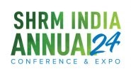 Business News | SHRM India Announces the 13th Annual Conference to Champion Trust and Collaboration in the Workplace