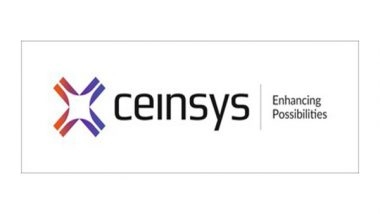 Business News | Ceinsys Tech Enhances Its GIS Services Portfolio in the US Market Via an Asset Purchase of Virtual Tours, LLC