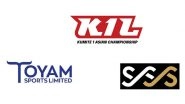 Business News | Toyam Sports Limited to Host 'Kumite 1 Asian Championship' in Qatar in October 2024