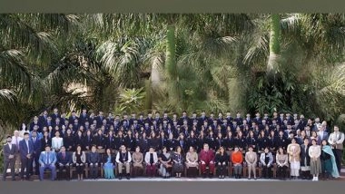 Business News | Pathways World School Celebrates 6 Years of Perfect IBDP Scores