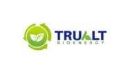Business News | TruAlt Bioenergy Secures Major Order Worth Over Rs 390 Crore for 1G Bioethanol from Leading OMCs for Q4 of ESY