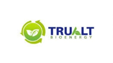 Business News | TruAlt Bioenergy Secures Major Order Worth Over Rs 390 Crore for 1G Bioethanol from Leading OMCs for Q4 of ESY