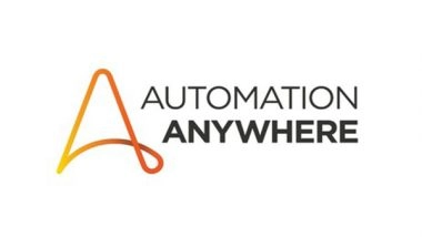 Business News | Automation Anywhere Unveils New AI - Powered System, Promising 10x Business Impact and Workflow Transformation for Enterprises