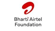 Business News | Celebrating 25 Years, Bharti Airtel Foundation Announces Scholarship for Students