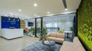 Business News | New RSM Office Space Opens in Bengaluru, Signaling Strategic Firm Growth in India