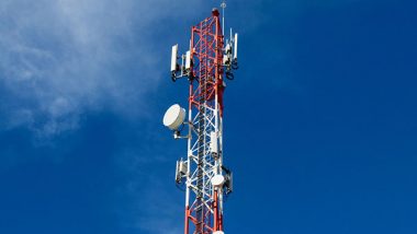 Business News | For Telecom Companies, Revenue Per User to Cross a Decade-high Next Financial Year: Crisil