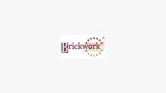 Business News | Brickwork Ratings (BWR) Approved by RBI for Bank Risk-Weighting Claims