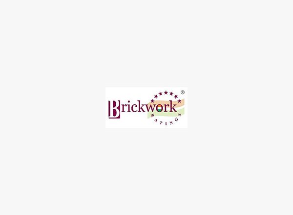Business News | Brickwork Ratings (BWR) Approved by RBI for Bank Risk-Weighting Claims