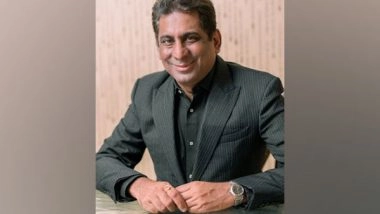 Business News | Halomax Celebrates 20+ Years of Innovation