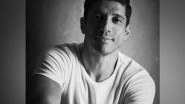 Entertainment News | Farhan Akhtar Receives Shout out from Wife Shibani as His Film 'Toofaan' Clocks 3 Years