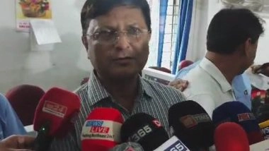 Business News | Assam Govt Hands over Site to Tata for Semiconductor Plant, Construction to Start Soon