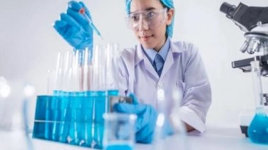 Health News | Hormone Therapy for Breast Cancer May Be Linked with Lower Dementia Risk: Study