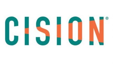 Business News | FlixBus India Boosts Travel with Exciting Price Promotion for Its Customers