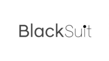 Business News | BlackSuit Empowers Fintech Innovators with Regulatory Approval Assistance