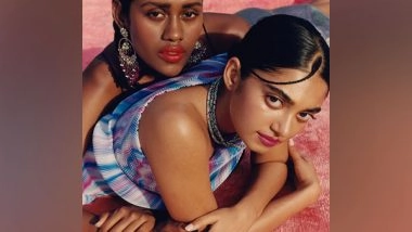 Business News | Introducing BEAUTY&YOU India 2024: Fueling Innovation in the Indian Beauty Landscape