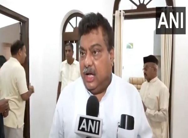 India News | Will Resolve This Confusion: Karnataka Minister MB Patil as Industries Raise Apprehension on Kannadiga Reservation Bill
