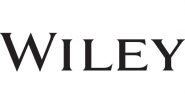 Business News | Indian Institute of Technology Kharagpur (IIT Kharagpur) & Wiley Announce a New Open Access Partnership in India