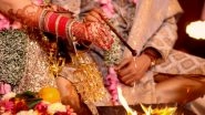 Business News | Does Select Shaadi Really Select The Right Partner For You?..... Reviews From Real Users