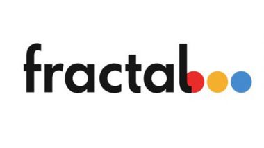 Business News | Fractal Launches 'Leadership Strategies for AI and Generative AI Specialization' on Coursera