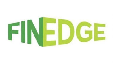 Business News | FinEdge Unveils #SheInvestsBest Campaign to Boost Women's Financial Literacy and Investment Participation