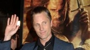 Entertainment News | Viggo Mortensen on Why He Has Not Acted in Hollywood Franchise After 'Lord of the Rings'