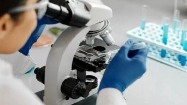 Health News | Influenza Viruses Can Use Two Ways to Infect Cells: Study