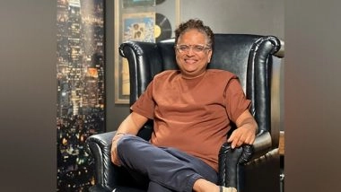 Business News | Music Boutique Celebrates Success with Multiple Awards in 2024