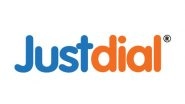 Business News | Justdial Reports Highest-ever Quarterly Revenue and Net Profit, Marking 13.6 Per Cent and 69.3 Per Cent YoY Growth, Respectively for Q1 FY 25