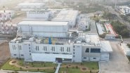 Business News | Henkel Further Invests in Its Largest Indian Manufacturing Facility