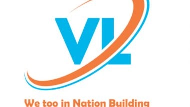 Business News | V.L.Infraprojects Limited IPO Opens On July 23, 2024