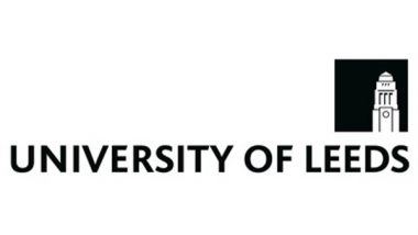 Business News | University of Leeds Celebrates 25 Years of Engagement in India with Senior Delegation Visit and Series of Events