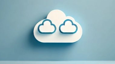 Business News | The Strategic Imperative of Cloud Migration for Modern Businesses