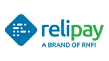 Business News | RNFI Services Limited IPO Opens On July 22, 2024