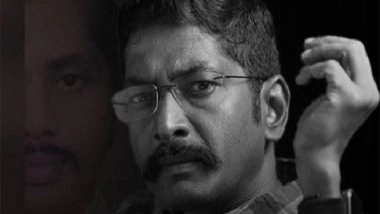 India News | SC Grants Interim Relief to Youtuber Savukku Shankar