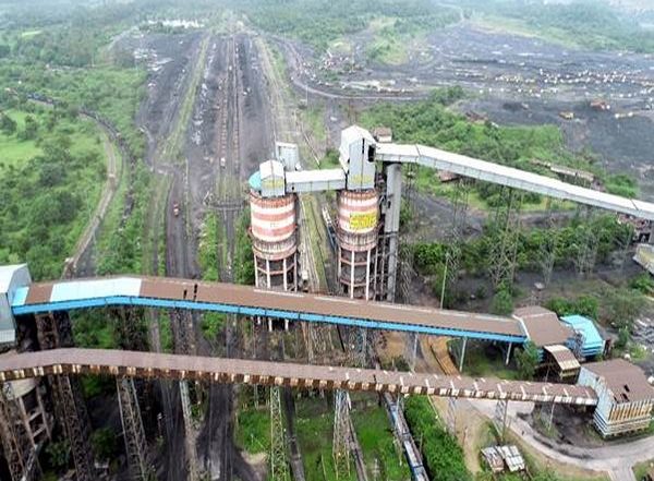 Business News | Two of the World's Five Largest Coal Mines Now in India