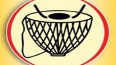 India News | DMDK to Stage State-wide Protests in Tamil Nadu on July 25 Against Power Tariff Hike