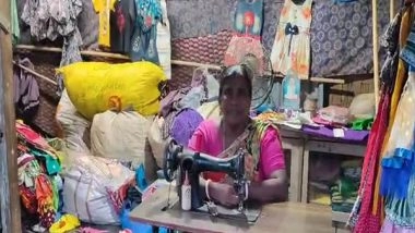 India News |  Stability Restored in Gandatwisa After Minor's Demise