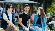 Business News | University of Newcastle Eases Cost of Living for International Students with Impactful Initiatives