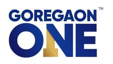 Business News | Aspect Realty's Goregaon One: A Triumph in Spacious Luxury Living