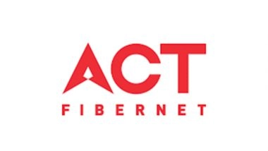 Business News | ACT Fibernet Solidifies Position as Top Employer with Gallup Exceptional Workplace Award for the Seventh Time