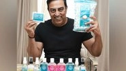 Business News | Bollywood Icon Vindu Dara Singh Invests in Abhay HealthTech Pvt. Ltd