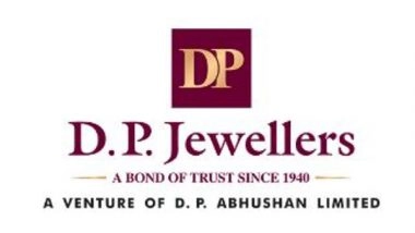 Business News | D.P. Abhushan Limited Reports a Remarkable Growth of 60 Per Cent YoY in Net Profit During Q1FY25
