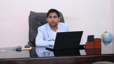 Business News | Gurez: Revolutionizing Packaging Solutions Across India