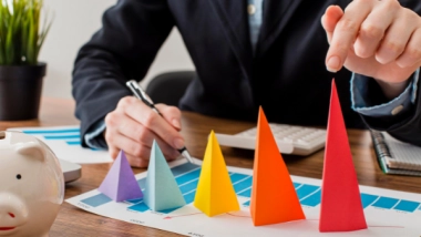 Business News | Drive 10X Business Performance Using OKR with Worxmate.ai