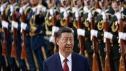 World News | China Third Plenum Communique Vague, Cliche: Experts