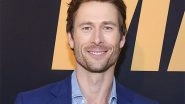 Entertainment News | Glen Powell Shares Bill Paxton Acting Trick He Used in 'Twisters'